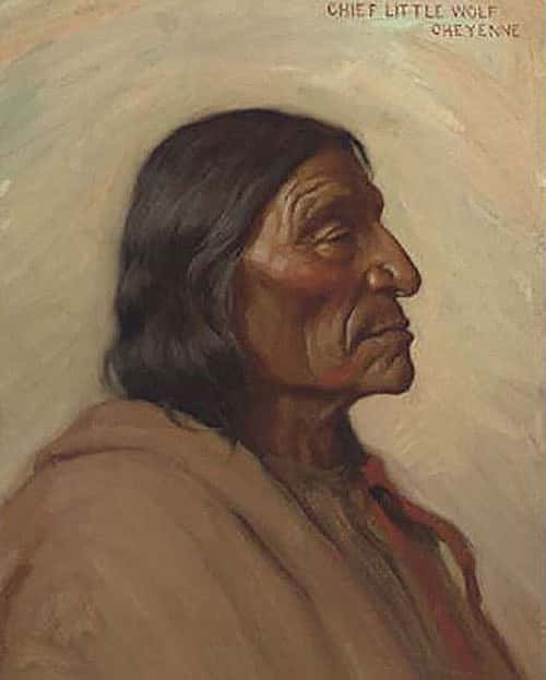 Untitled JH Sharp artwork